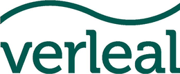 VERLEAL trademark