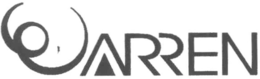ARREN trademark