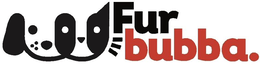 FUR BUBBA. trademark