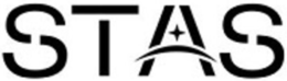 STAS trademark