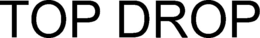 TOP DROP trademark