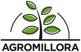 AGROMILLORA trademark