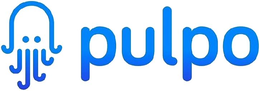 PULPO trademark