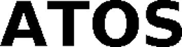 ATOS trademark