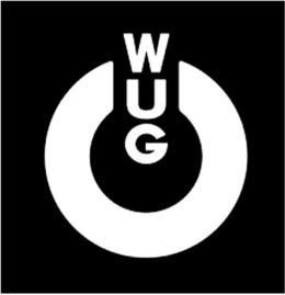 WUG trademark