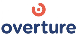 OVERTURE trademark