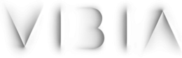 VIBIA trademark