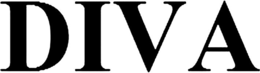 DIVA trademark