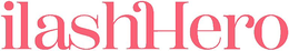 ILASHHERO trademark
