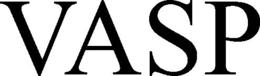 VASP trademark