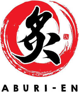ABURI-EN trademark