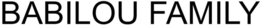 BABILOU FAMILY trademark