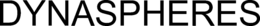 DYNASPHERES trademark