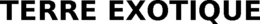 TERRE EXOTIQUE trademark