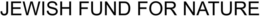 JEWISH FUND FOR NATURE trademark