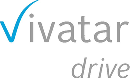 VIVATAR DRIVE trademark