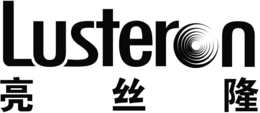 LUSTERON trademark