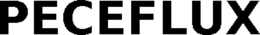 PECEFLUX trademark