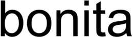BONITA trademark