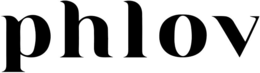 PHLOV trademark