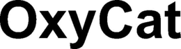 OXYCAT trademark