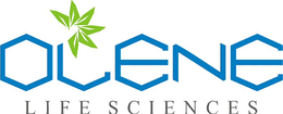 OLENE LIFE SCIENCES trademark