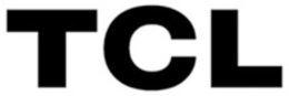 TCL trademark
