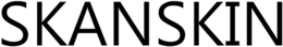 SKANSKIN trademark