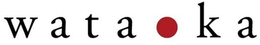 WATAOKA trademark