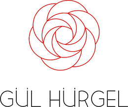 GUL HURGEL trademark
