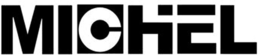 MICHEL trademark