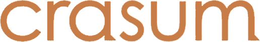 CRASUM trademark
