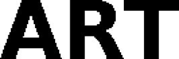 ART trademark