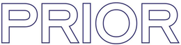 PRIOR trademark
