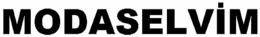 MODASELVIM trademark