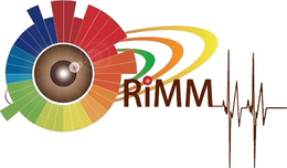RIMM trademark