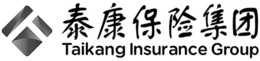 T TAIKANG INSURANCE GROUP trademark