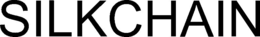 SILKCHAIN trademark