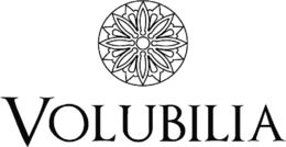 VOLUBILIA trademark