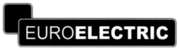 EUROELECTRIC trademark