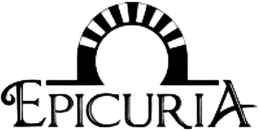 EPICURIA trademark