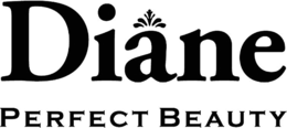 DIANE PERFECT BEAUTY trademark