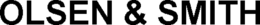 OLSEN & SMITH trademark