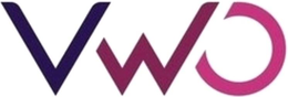 VWO trademark