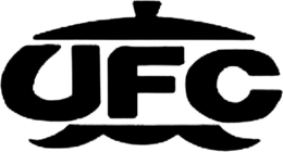 UFC trademark