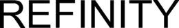 REFINITY trademark