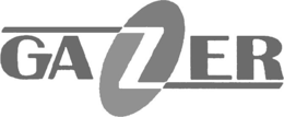 GAZER trademark