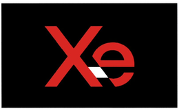 X-E trademark