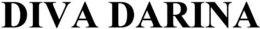 DIVA DARINA trademark