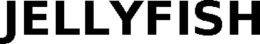 JELLYFISH trademark